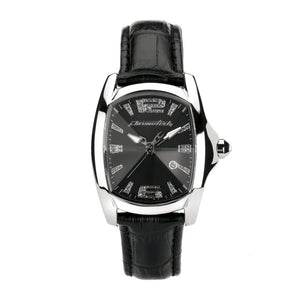 CHRONOTECH CT7107L02