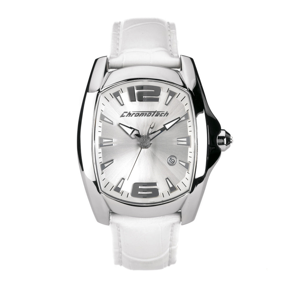 CHRONOTECH CT7107M06