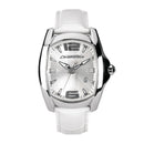 CHRONOTECH CT7107M06