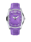 CHRONOTECH CT7219L07