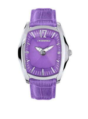 CHRONOTECH CT7219L07