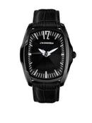 CHRONOTECH CT7219M03