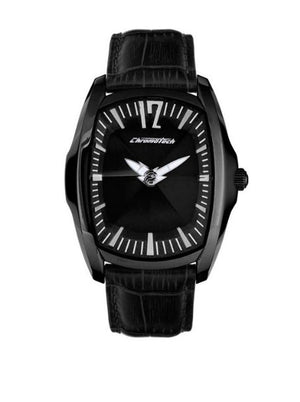 CHRONOTECH CT7219M03
