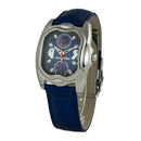 CHRONOTECH CT7220L-03