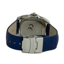 CHRONOTECH CT7220L-03