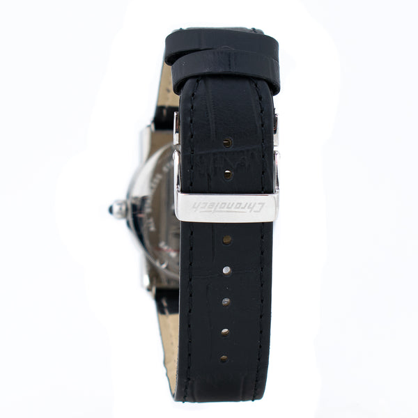 CHRONOTECH CT7279M-03