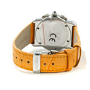CHRONOTECH CT7280B-07