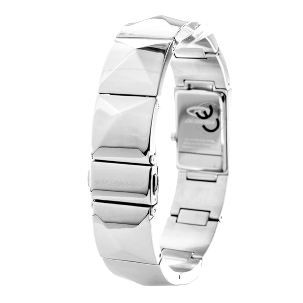 CHRONOTECH CT7357S-03M