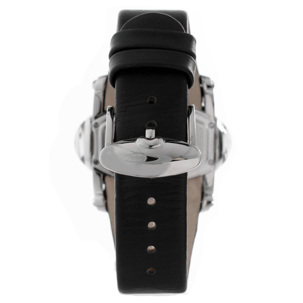 CHRONOTECH CT7681M-02