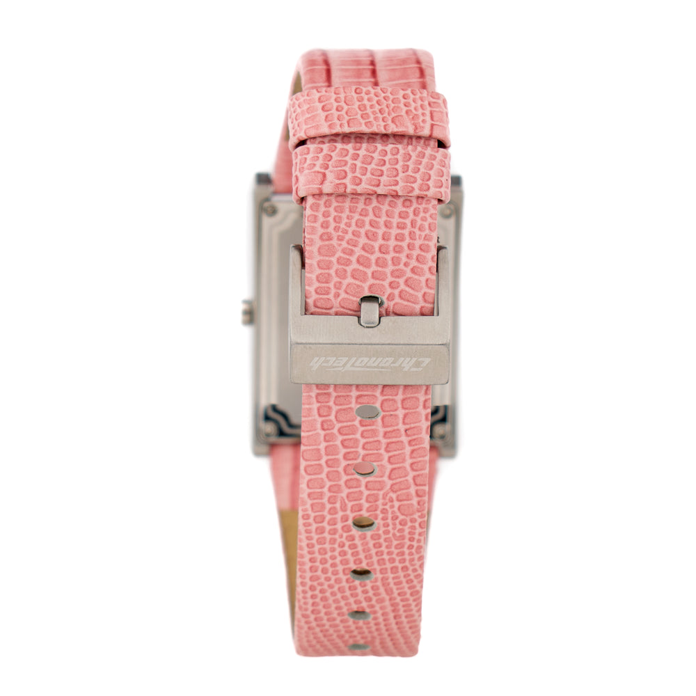 CHRONOTECH CT7880L-07