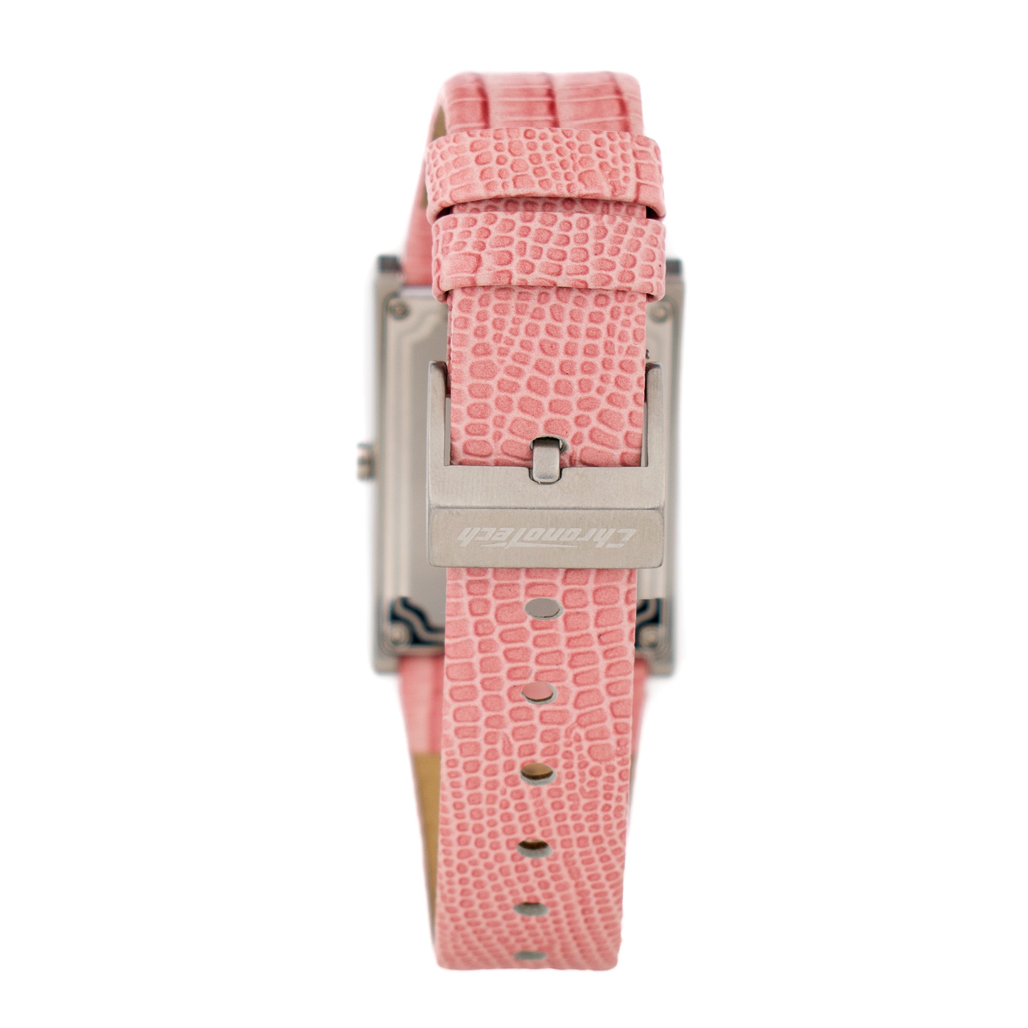CHRONOTECH CT7880L-07