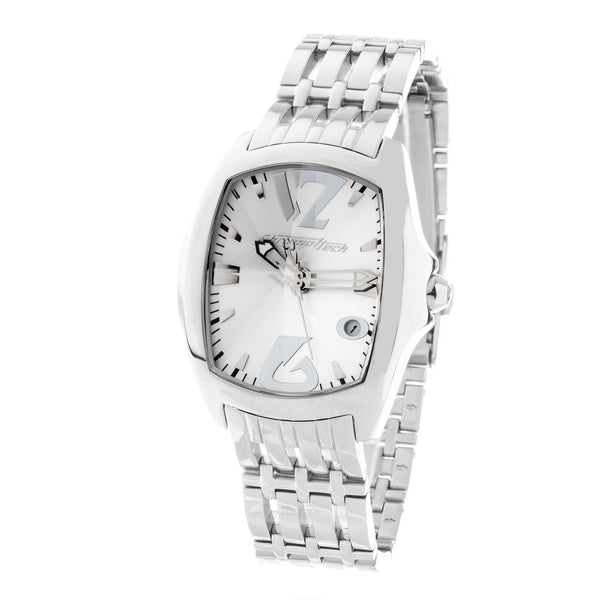 CHRONOTECH CT7896L-49M