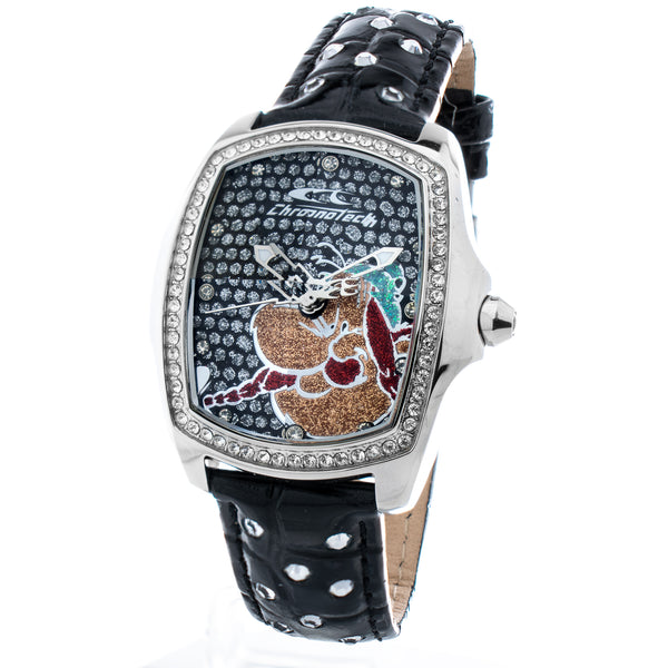 CHRONOTECH CT7896LS-89