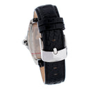 CHRONOTECH CT7896M-104