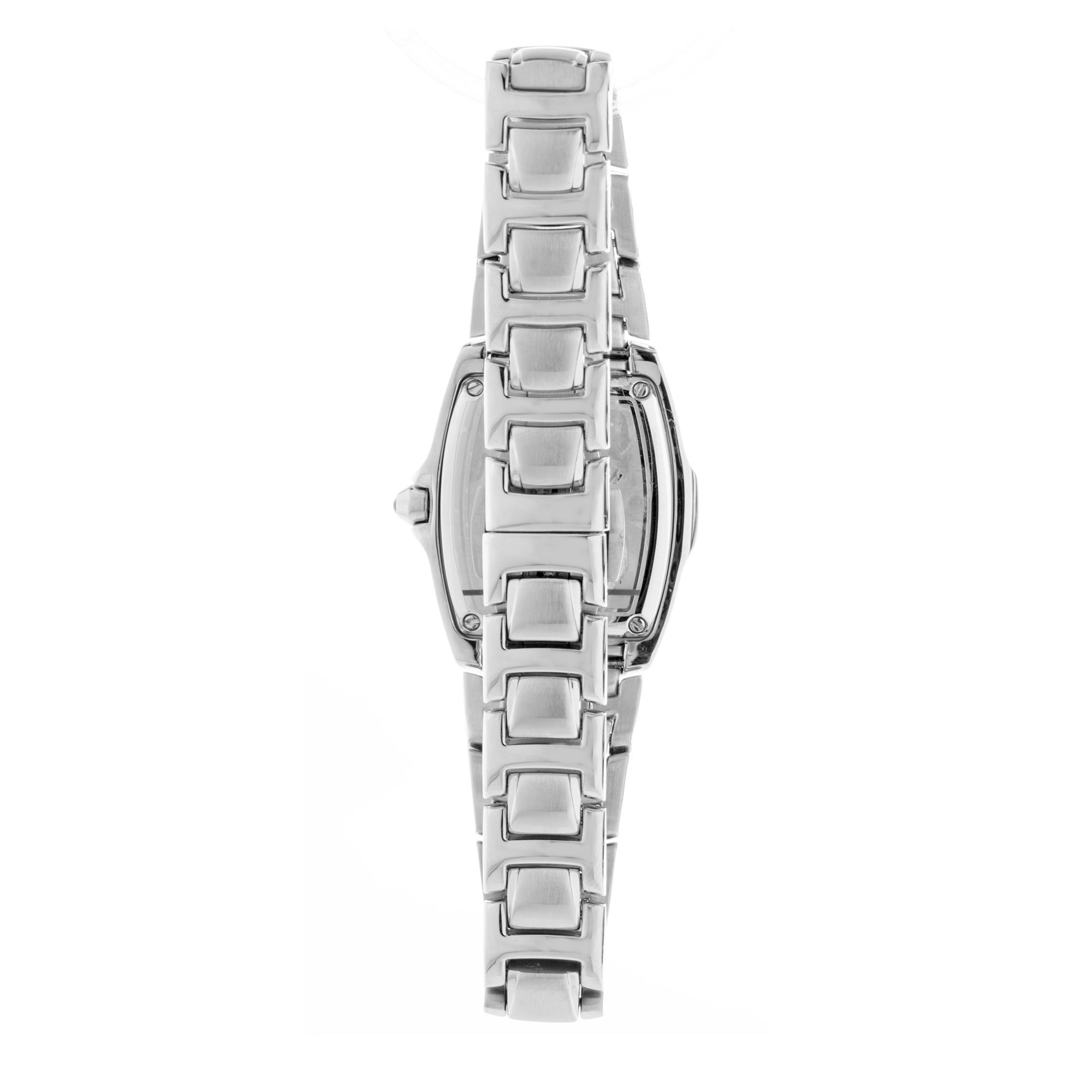 CHRONOTECH CT7896SS-72M