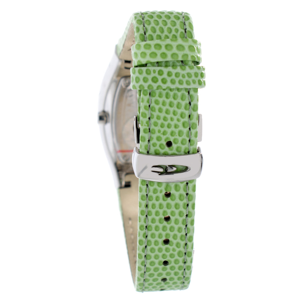 CHRONOTECH CT7932AL-85