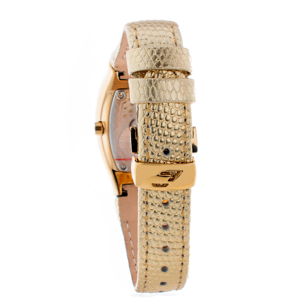 CHRONOTECH CT7932L-65