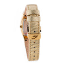 CHRONOTECH CT7932L-65