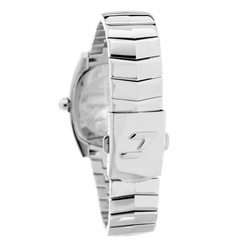 CHRONOTECH CT7964L-01M