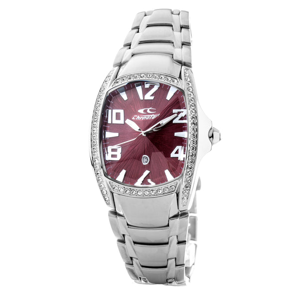 CHRONOTECH CT7988LS-64M