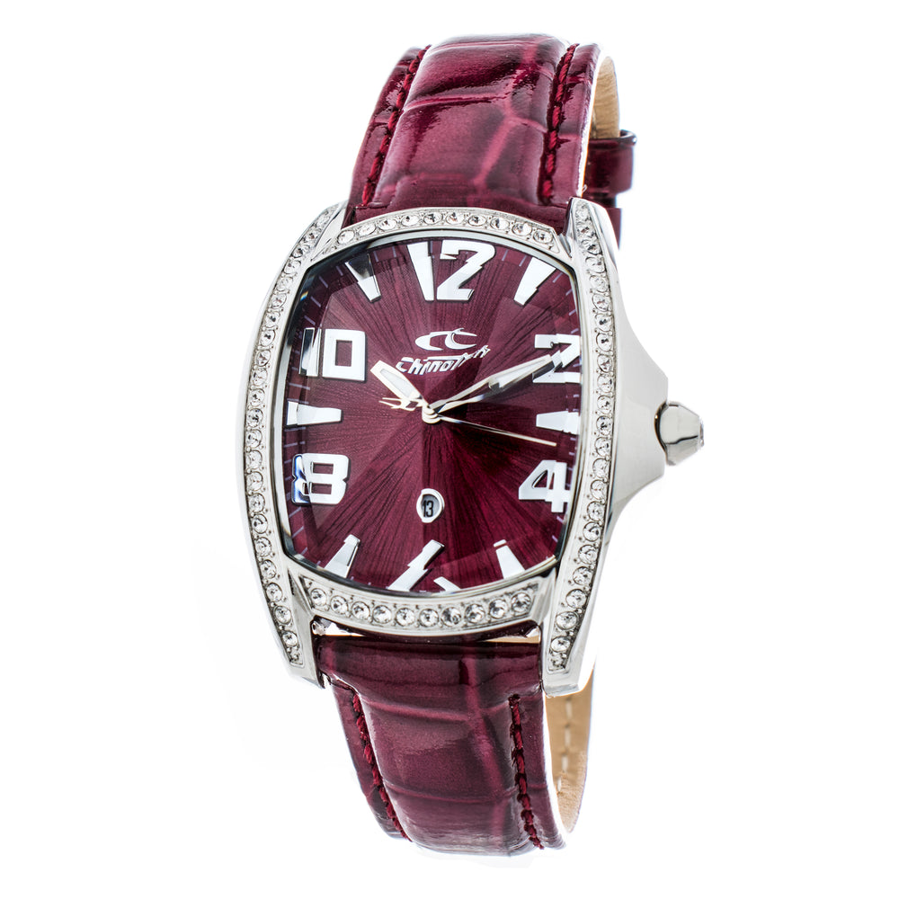 CHRONOTECH CT7988LS-64