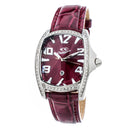 CHRONOTECH CT7988LS-64