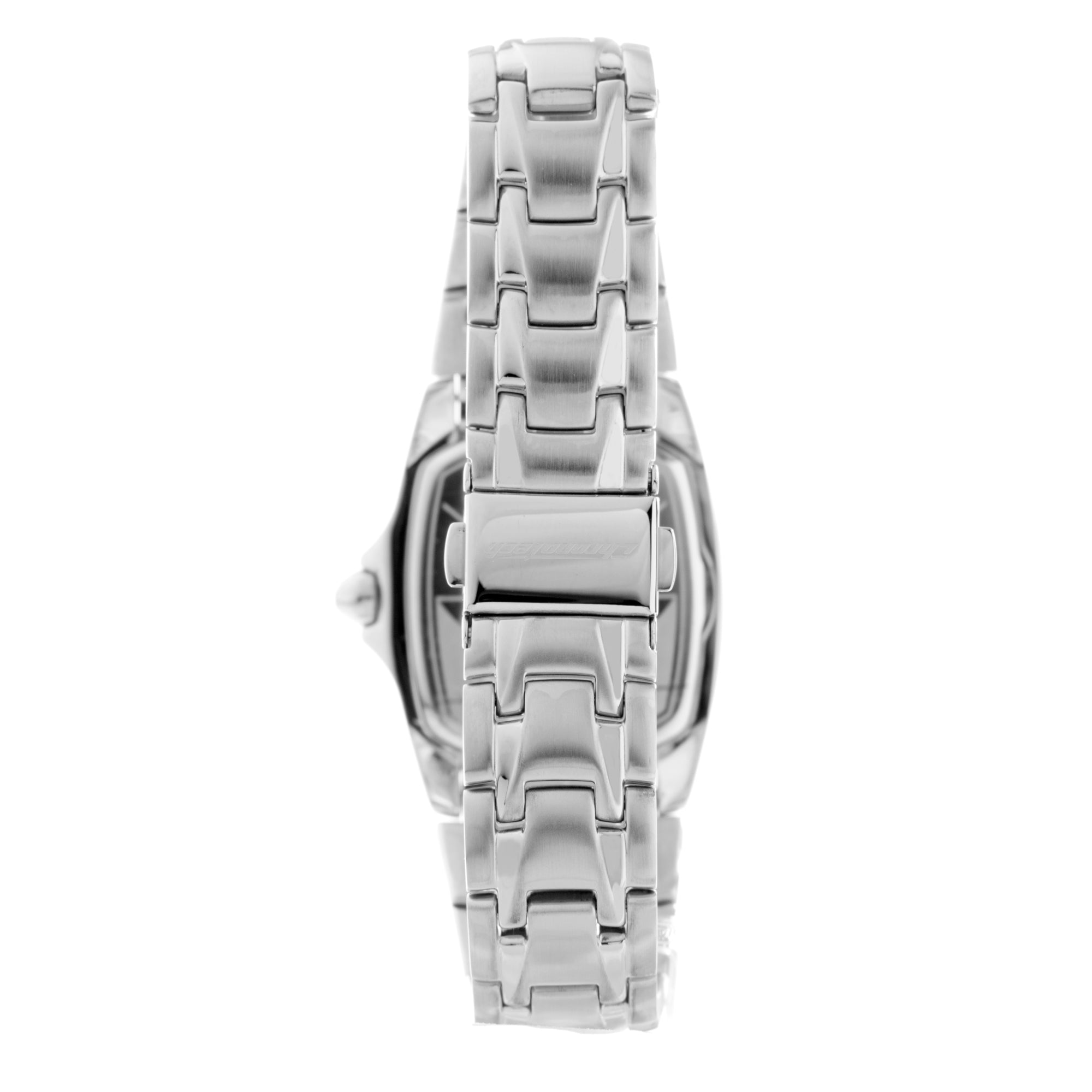 CHRONOTECH CT7988LS-68M