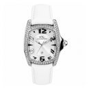 CHRONOTECH CT7988LS09