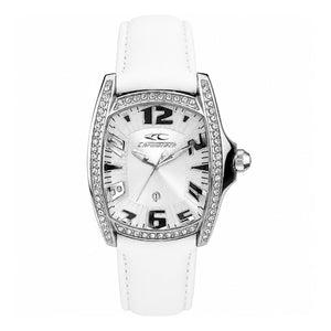 CHRONOTECH CT7988LS09