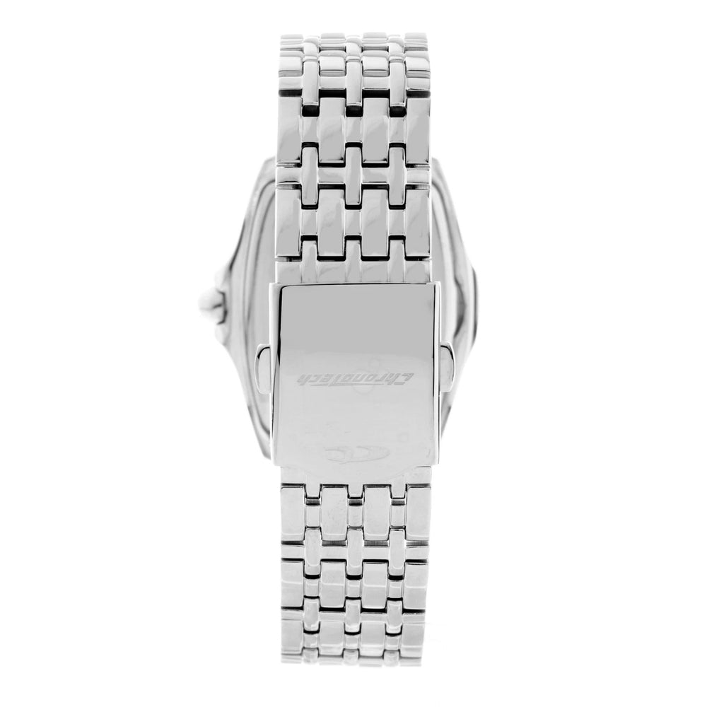 CHRONOTECH CT7988LS09