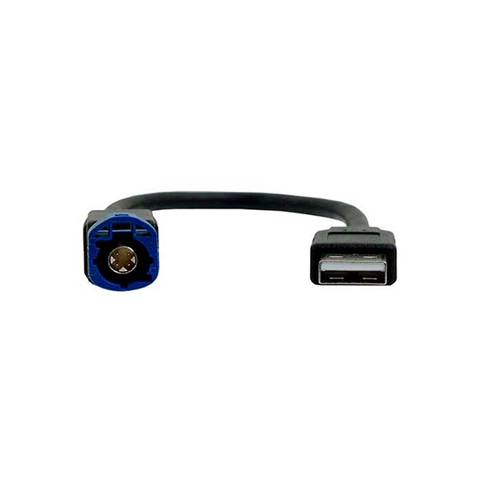 Connects2 ctpeugeotUSB.2