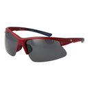 CHAMPION CU5128-75C03
