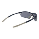 CHAMPION CU5130-72C03