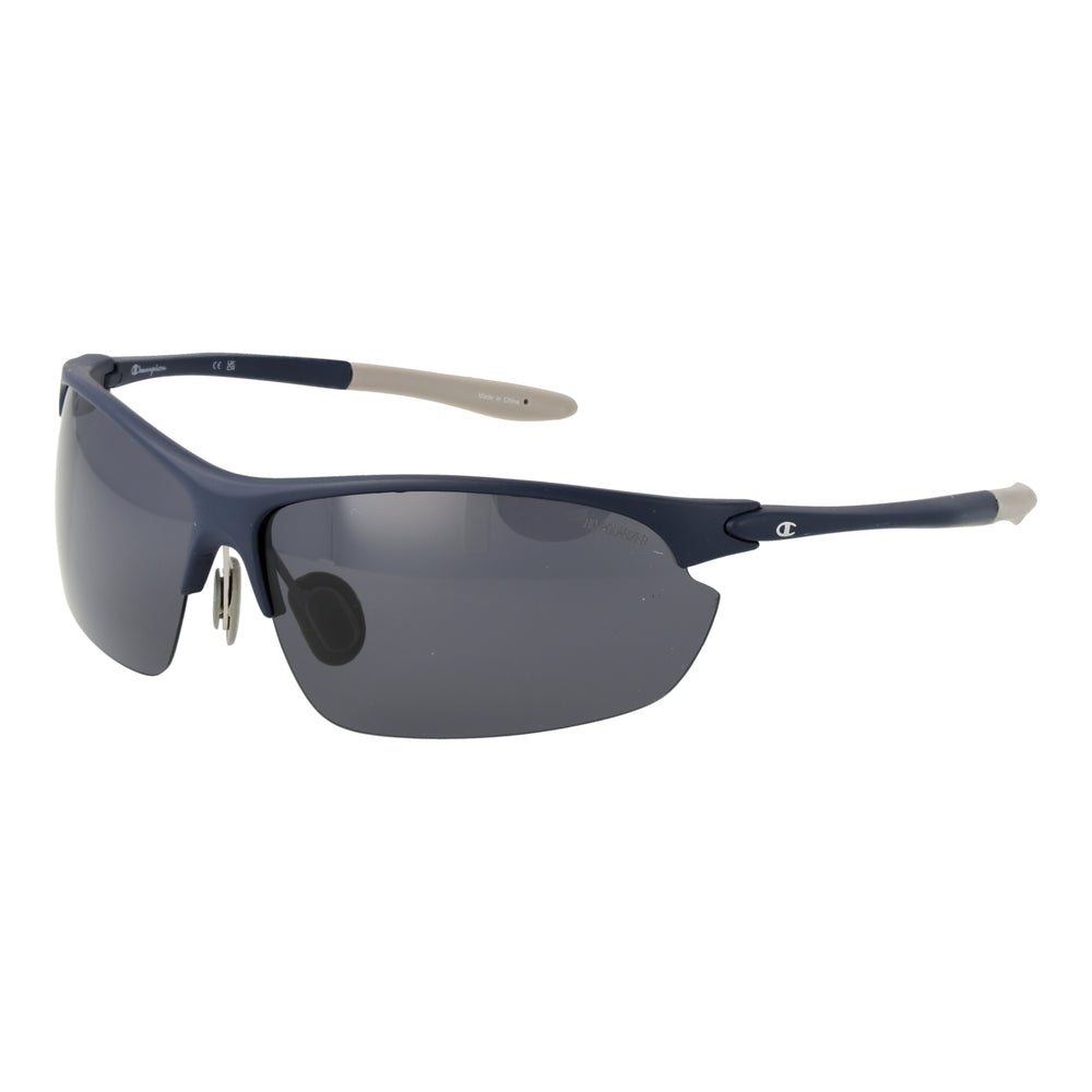 CHAMPION CU5130-72C03