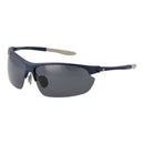 CHAMPION CU5130-72C03