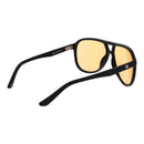 CHAMPION CU5134-58C01