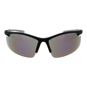 CHAMPION CU5141-78C01