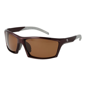 CHAMPION CU5142-64C04