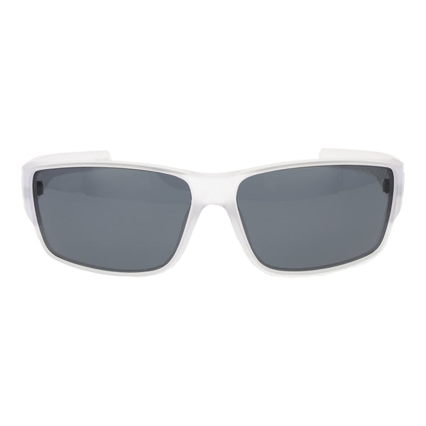 CHAMPION CU5146-63C04