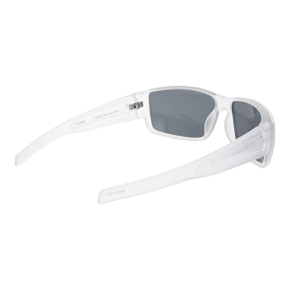 CHAMPION CU5146-63C04