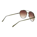 CHAMPION CU5148-61C04