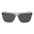 CHAMPION CU5150-63C02