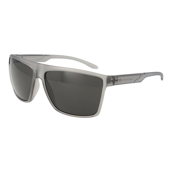 CHAMPION CU5150-63C02