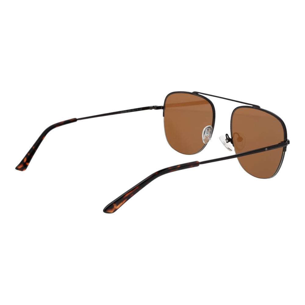 CHAMPION CU5151-58C04