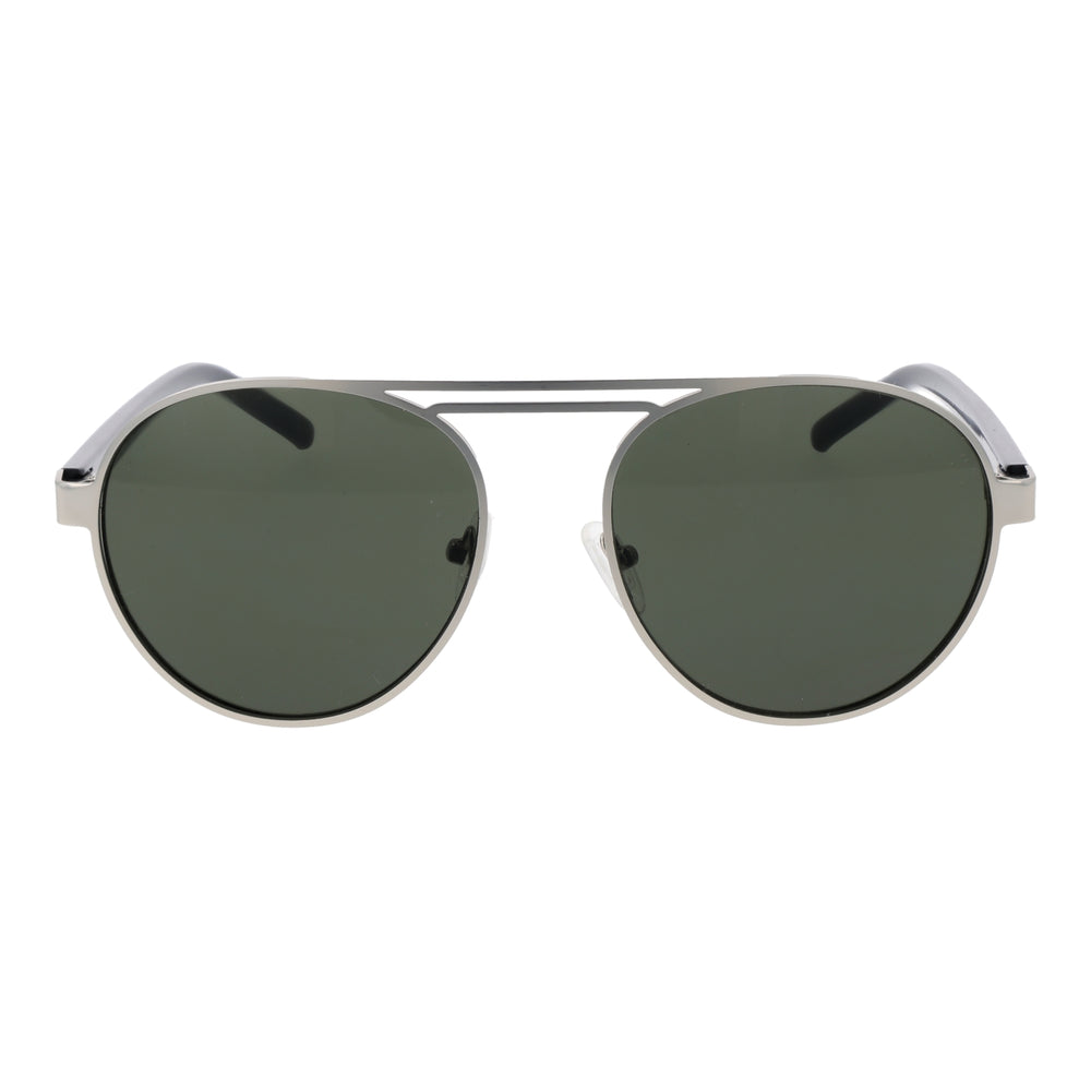CHAMPION CU5153-55C03