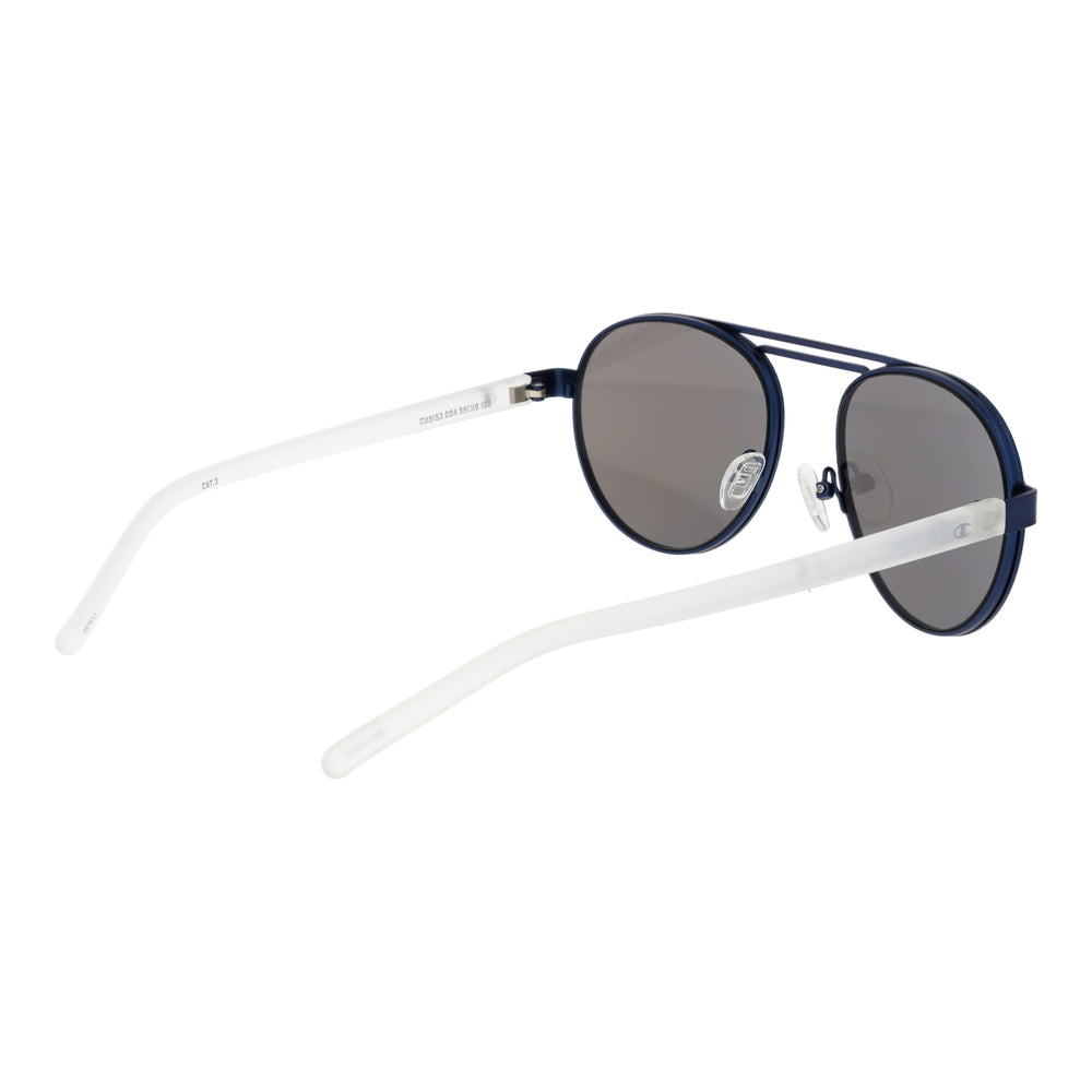 CHAMPION CU5153-55C04
