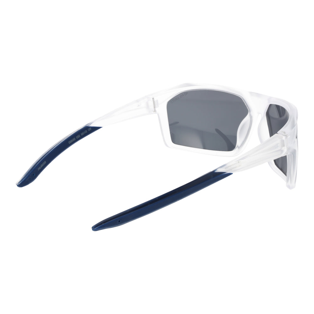 CHAMPION CU5155-65C02