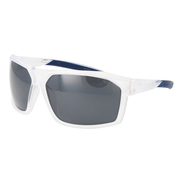 CHAMPION CU5155-65C02