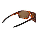 CHAMPION CU5155-65C03