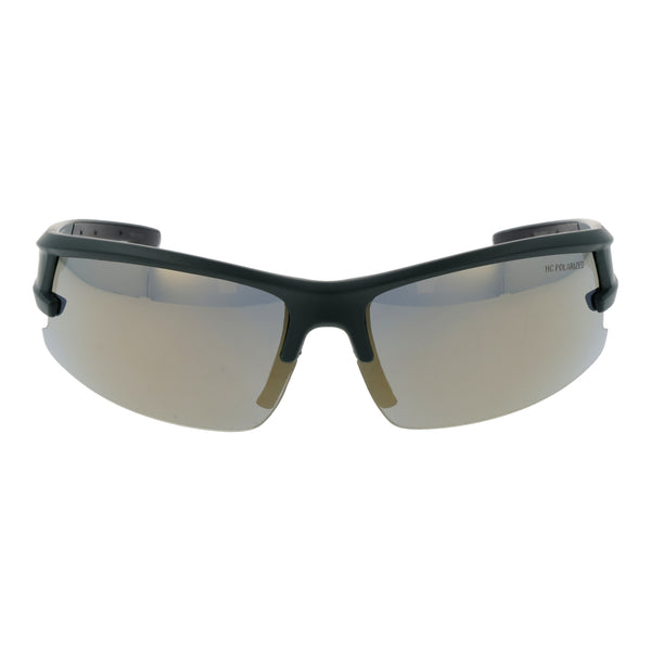 CHAMPION CU5161-70C01